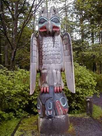 Totem